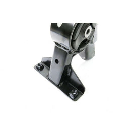 Hardrace Supporto Motore Posteriore - Suzuki SWIFT ZC32 6 Marce 1.6L 11-17