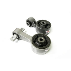 Hardrace Supporto Motore Versione Stradale 4 Pezzi/SET - Honda CIVIC FD 2.0 Automatica