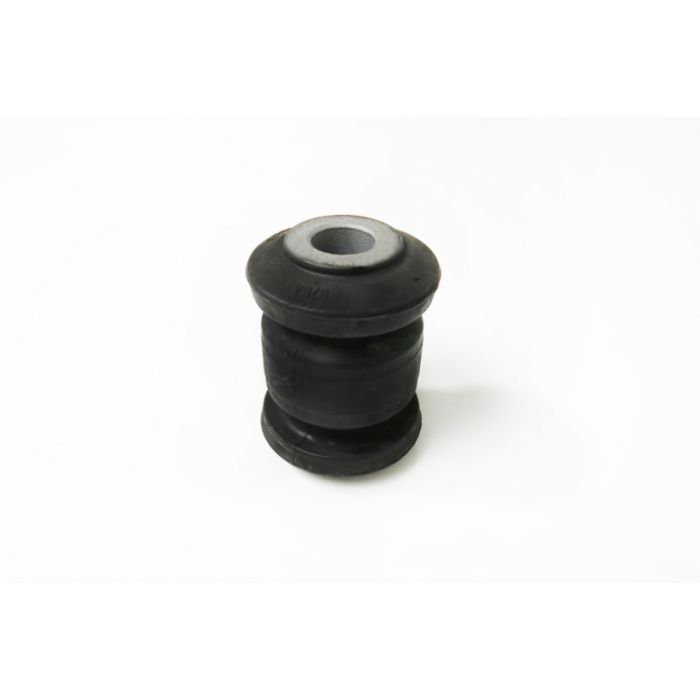 Hardrace Boccole LOWER ARM Anteriore (Plastica Rinforza) 2 Pezzi - HONDA STREAM RN6-9 07-14