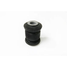 Carica l'immagine nel visualizzatore di Gallery, Hardrace Boccole LOWER ARM Anteriore (Plastica Rinforza) 2 Pezzi - HONDA STREAM RN6-9 07-14