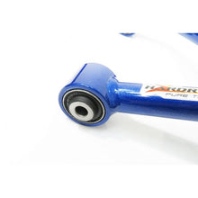Carica l'immagine nel visualizzatore di Gallery, Hardrace UPPER ARM Anteriore CAMBER KIT Plastica 2 Pezzi/SET - MAZDA 6 / ATENZA 1st GG/GY 02-08