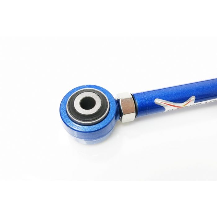 Hardrace TRACTION ROD Posteriore Plastica - TOYOTA MARK II / CHASER JZX90/100