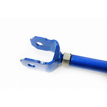 Carica l'immagine nel visualizzatore di Gallery, Hardrace TRACTION ROD Posteriore Plastica - TOYOTA MARK II / CHASER JZX90/100