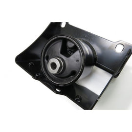 Hardrace Supporti Motore RINFORZATI Lato Sinistro - SUZUKI SWIFT ZC32 11-17