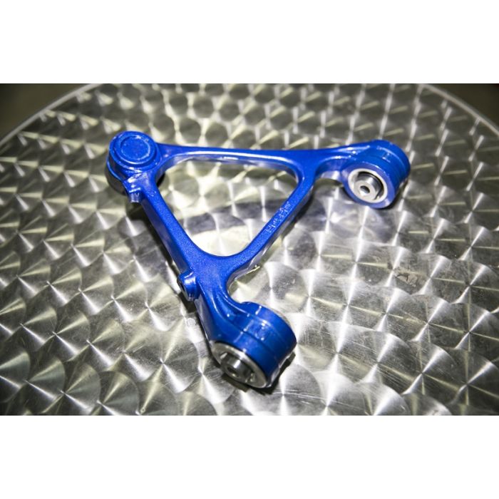 Hardrace Boccole UPPER ARM Anteriore PILLOWBALL 4 Pezzi - MAZDA RX-7 FD 91-02