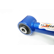 Carica l'immagine nel visualizzatore di Gallery, Hardrace UPPER ARM Anteriore CAMBER KIT Plastica 2 Pezzi/SET - MAZDA 6 08-12