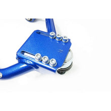 Carica l'immagine nel visualizzatore di Gallery, Hardrace UPPER ARM Anteriore CAMBER KIT Plastica 2 Pezzi/SET - MAZDA 6 08-12