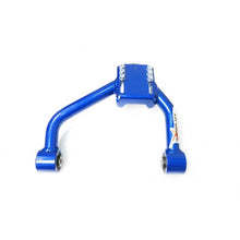 Carica l'immagine nel visualizzatore di Gallery, Hardrace UPPER ARM Anteriore CAMBER KIT Plastica 2 Pezzi/SET - MAZDA 6 08-12