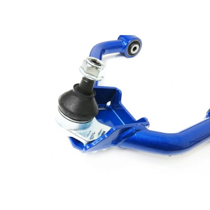 Hardrace UPPER ARM Anteriore CAMBER KIT Plastica 2 Pezzi/SET - MAZDA 6 08-12