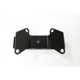 Hardrace Supporti Cambio Posteriore Plastica - Subaru IMPREAZA GE GR GP GJ VA/FORESTER SG/LEGACY BR