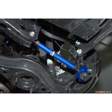 Carica l'immagine nel visualizzatore di Gallery, Hardrace TOE CONTROL ARM Posteriore Plastica 2 Pezzi - MAZDA CX-5 KE 12-