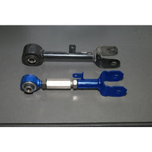 Load image into Gallery viewer, Hardrace UPPER ARM Anteriore Posteriore  (PILLOWBALL) 2 Pezzi - LEXUS IS XE30 2014+ GS GRL10 2012+ RC 2015+