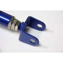 Carica l'immagine nel visualizzatore di Gallery, Hardrace TRAILING ARM Posteriore Regolabile Plastica 2 Pezzi - Toyota GT86 Subaru BRZ