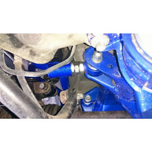 Carica l'immagine nel visualizzatore di Gallery, Hardrace UPPER ARM CAMBER KIT Posteriore 2 Pezzi - TOYOTA MARK II / CHASER JZX90/100