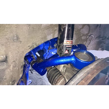 Carica l'immagine nel visualizzatore di Gallery, Hardrace UPPER ARM CAMBER KIT Posteriore 2 Pezzi - TOYOTA MARK II / CHASER JZX90/100