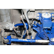 Carica l'immagine nel visualizzatore di Gallery, Hardrace UPPER ARM CAMBER KIT Posteriore 2 Pezzi - TOYOTA MARK II / CHASER JZX90/100