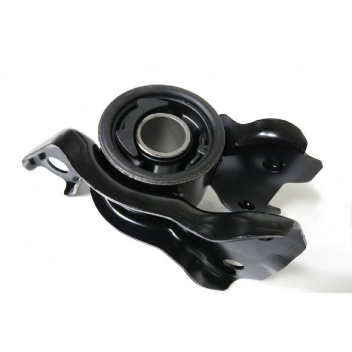 Hardrace Boccole LOWER ARM Anteriore COMPLIANCE (Plastica Rinforza) 2 Pezzi - HONDA STREAM RN6-9 07-14