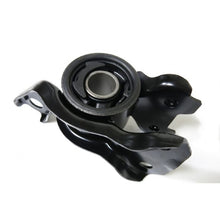 Carica l'immagine nel visualizzatore di Gallery, Hardrace Boccole LOWER ARM Anteriore COMPLIANCE (Plastica Rinforza) 2 Pezzi - HONDA STREAM RN6-9 07-14