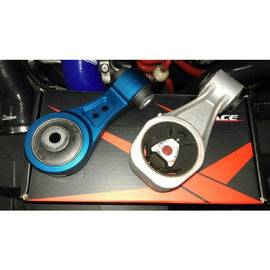 Hardrace ENGING Lato Destro TOP MOUNT - NISSAN JUKE F15 2010+