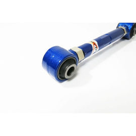 Hardrace TOE CONTROL ARM Posteriore 2 Pezzi - KIA SPORTAGE/ HYUNDAI SONATA/SANTA FE/SORENTO