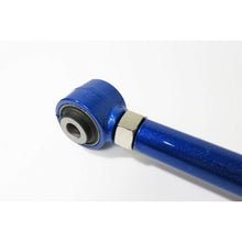 Carica l'immagine nel visualizzatore di Gallery, Hardrace TOE ARM Posteriore PILLOWBALL 2 Pezzi/SET - MERCEDES Classe C W202 93-00 MERCEDES Classe E W210 96-02