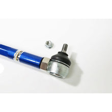 Carica l'immagine nel visualizzatore di Gallery, Hardrace TOE ARM Posteriore PILLOWBALL 2 Pezzi/SET - MERCEDES Classe C W202 93-00 MERCEDES Classe E W210 96-02