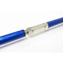 Load image into Gallery viewer, Hardrace TOE CONTROL ARM Posteriore-SUPER STRONG Plastica - NISSAN SKYLINE R35 GTR