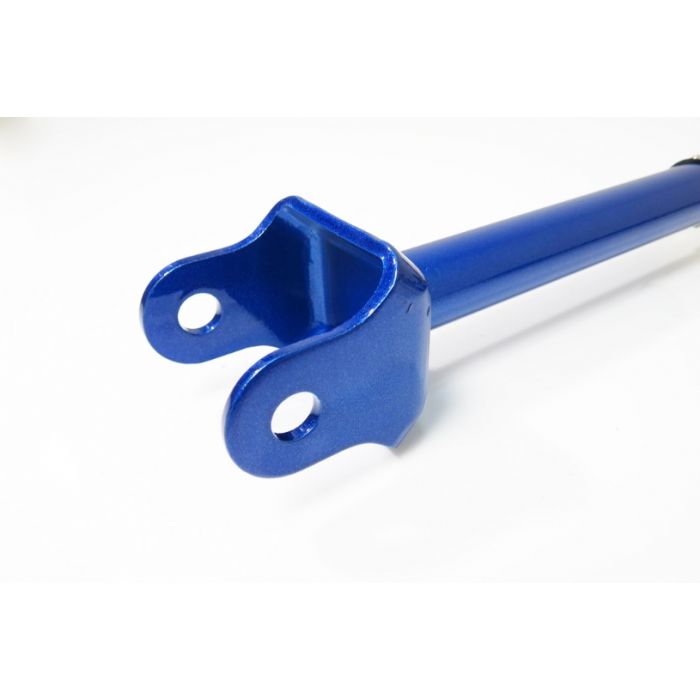 Hardrace TOE CONTROL ARM Posteriore-SUPER STRONG Plastica - NISSAN SKYLINE R35 GTR