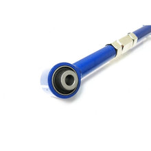 Load image into Gallery viewer, Hardrace CAMBER ARM Posteriore SUPER STRONG Plastica - NISSAN SKYLINE R35 GTR