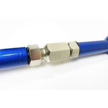 Load image into Gallery viewer, Hardrace CAMBER ARM Posteriore SUPER STRONG Plastica - NISSAN SKYLINE R35 GTR