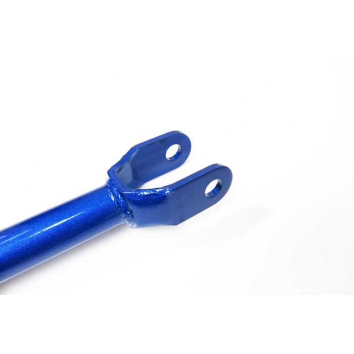 Hardrace CAMBER ARM Posteriore SUPER STRONG Plastica - NISSAN SKYLINE R35 GTR