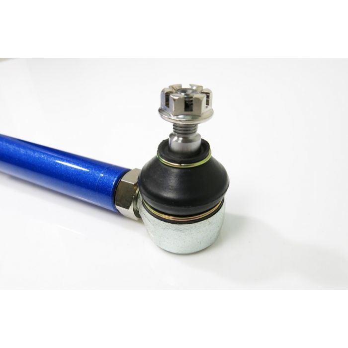 Hardrace CAMBER KIT Posteriore V2 PILLOWBALL 2 Pezzi - HONDA ACCORD CB1/2/3/4 ACCORD CD3/4/5/6/7/9