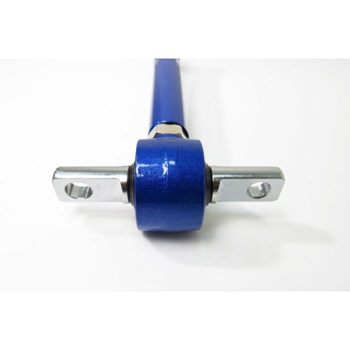 Hardrace CAMBER KIT Posteriore V2 PILLOWBALL 2 Pezzi - HONDA ACCORD CB1/2/3/4 ACCORD CD3/4/5/6/7/9