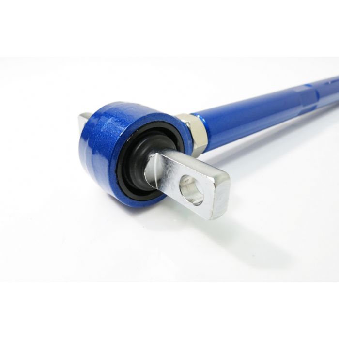 Hardrace CAMBER KIT Posteriore V2 PILLOWBALL 2 Pezzi - HONDA ACCORD CB1/2/3/4 ACCORD CD3/4/5/6/7/9