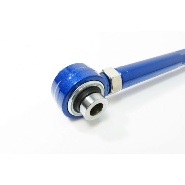 Hardrace TOE CONTROL ARM Posteriore PILLOWBALL - NISSAN Silvia 200SX S14/S15 Skyline R33/R34