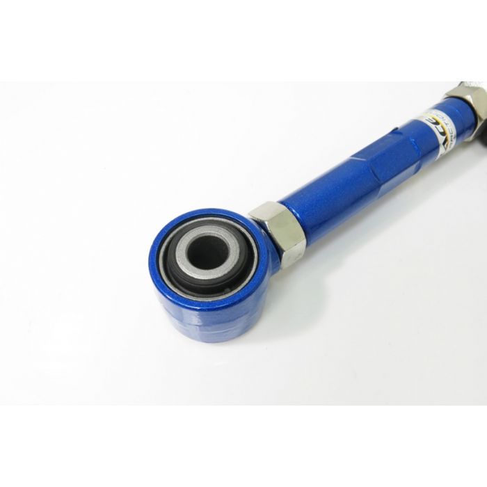 Hardrace TOE CONTROL ARM Posteriore Plastica 2 Pezzi KOREA MODEL - HYUNDAI SANTA FE 3rd DM 12+