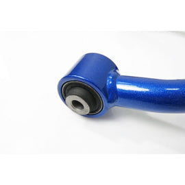 Hardrace UPPER ARM Anteriore CAMBER KIT Plastica - TOYOTA MARK II / CHASER JZX90/100