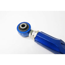 Carica l'immagine nel visualizzatore di Gallery, Hardrace CAMBER KIT Posteriore Plastica 2 Pezzi - MAZDA CX-5 KE 12+