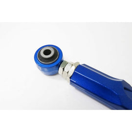 Hardrace CAMBER KIT Posteriore Plastica 2 Pezzi - MAZDA CX-5 KE 12+