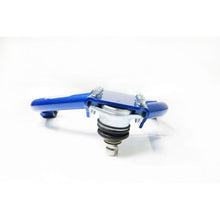 Load image into Gallery viewer, Hardrace UPPER CAMBER KIT Anteriore Plastica Rinforza 2 Pezzi - INFINITI FX QX70 (S51)