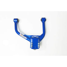 Load image into Gallery viewer, Hardrace UPPER CAMBER KIT Anteriore Plastica Rinforza 2 Pezzi - INFINITI FX QX70 (S51)