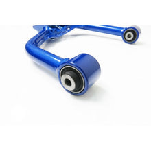 Load image into Gallery viewer, Hardrace UPPER CAMBER KIT Anteriore Plastica Rinforza 2 Pezzi - INFINITI FX QX70 (S51)