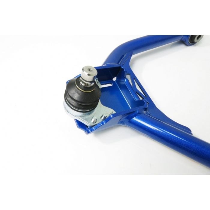 Hardrace UPPER CAMBER KIT Anteriore Plastica Rinforza 2 Pezzi - INFINITI FX QX70 (S51)