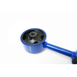 Hardrace Supporto Motore RINFORZATO Lato Destro BUFFER - Toyota ALPHARD/HARRIER