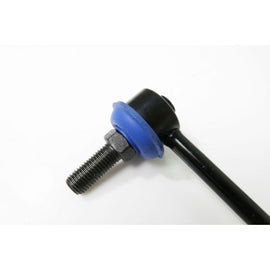 Hardrace Barra Stabilizzatrice LINK Anteriore 2 Pezzi/SET - Honda ACCORD CU CP CS 08-13