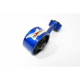 Hardrace Supporto Motore Lato Destro - LEXUS RX 2nd XU30 2003-2008