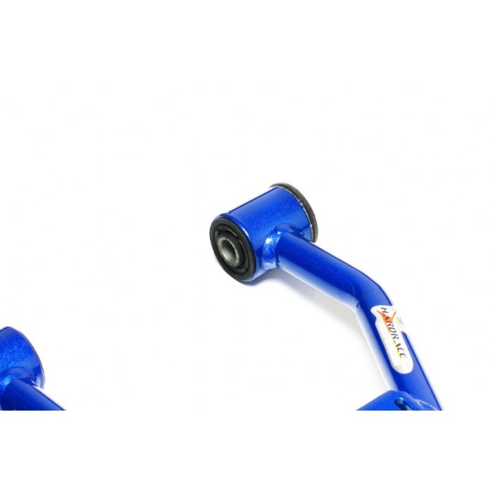 Hardrace UPPER CAMBER ARM Anteriore Plastica 2 Pezzi/SET 8666 - MIATA MX5 NB 99-05