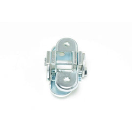 Hardrace CAMBER KIT Posteriore 2 Pezzi - MITSUBISHI GALANT/DIAMANTE/ECLIPSE 95-05