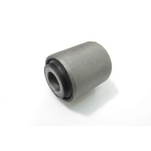 Carica l'immagine nel visualizzatore di Gallery, Hardrace Boccole Anteriore LATERAL ROD Plastica - TOYOTA LAND CRUISER J80 90-97