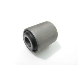 Hardrace Boccole Anteriore LATERAL ROD Plastica - TOYOTA LAND CRUISER J80 90-97